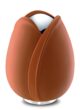 Love Urn Tulp in verschillende afmetingen en kleuren