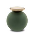Love Urn Bol urn