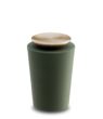 Love Urn hoge urn