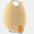 Love Urn Tulp in verschillende afmetingen en kleuren