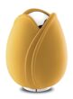 Love Urn Tulp in verschillende afmetingen en kleuren