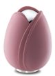 Love Urn Tulp in verschillende afmetingen en kleuren