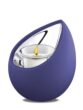 Love Urn Tealight urn in verschillende kleuren