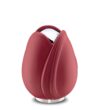 Love Urn Tulp in verschillende afmetingen en kleuren