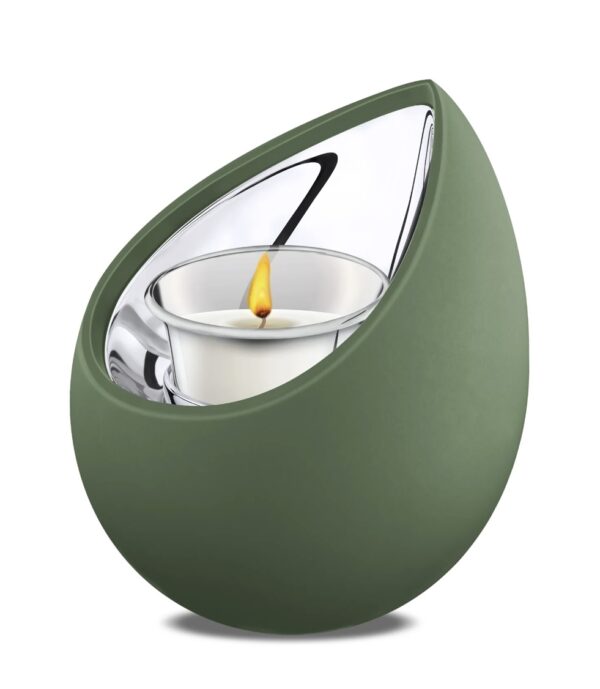 Love Urn Tealight urn