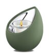 Love Urn Tealight urn