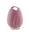 Love Urn Tulp in verschillende afmetingen en kleuren