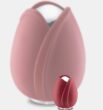 Love Urn Tulp in verschillende afmetingen en kleuren
