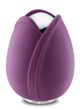 Love Urn Tulp in verschillende afmetingen en kleuren