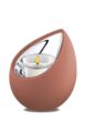 Love Urn Tealight urn in verschillende kleuren
