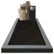 Versteend Hout