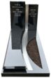 Monument RVS