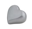 Metaal Keepsake Hart