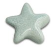 Keramische kunst Urn Keepsake Asteri in verschillende kleuren