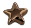 Keramische urn Asteri