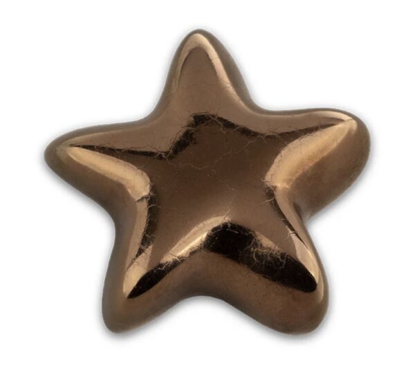 Keramische urn Asteri