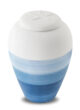 Biologische Urn Ocean