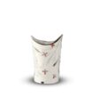 Biologische Urn Olino