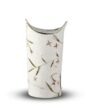Biologische Urn Olino