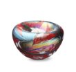 Elan Line Urn Tealight in diverse kleurstellingen