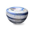 Elan Line Urn Tealight in diverse kleurstellingen