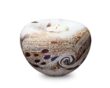 Elan Line Urn Tealight in diverse kleurstellingen