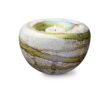 Elegance Line Urn Tealight
