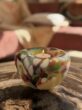 Elan Line Urn Tealight in diverse kleurstellingen