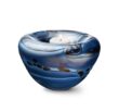 Elan Line Urn Tealight in diverse kleurstellingen