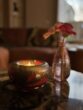 Elan Line Urn Tealight in diverse kleurstellingen