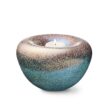 Elegance Line Urn tea light