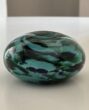 Round Pebble glas